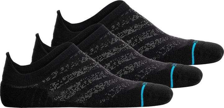 Immagine prodotto Stance Run Light Tab 3er Pack (43 - 47)