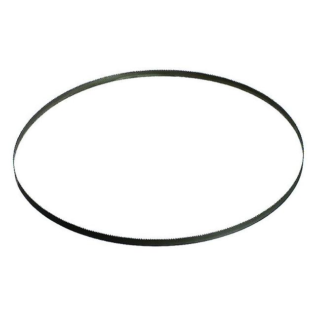 JET Bandsägeblätter Bi-Metall für FEMI 781 und HVBS-34 VS (H061BSJK1001)