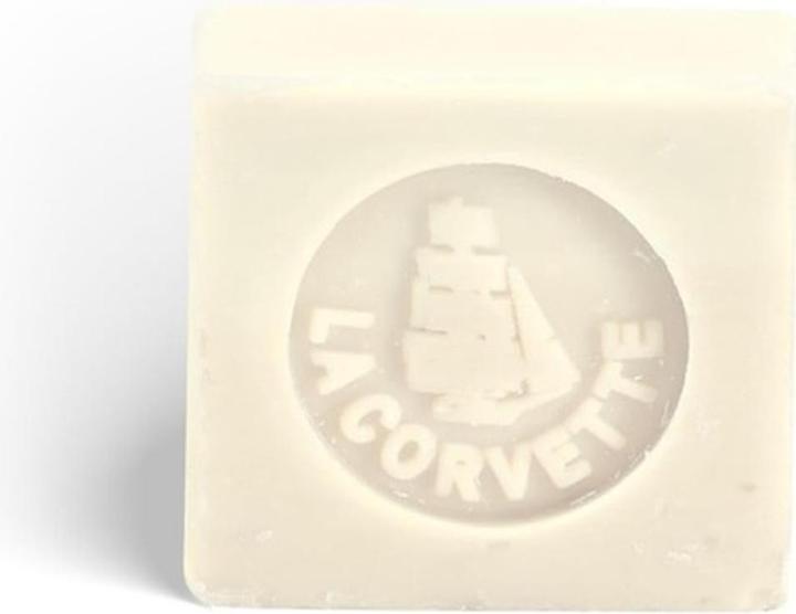 Actual product image La Corvette Provence Spice (100 g)