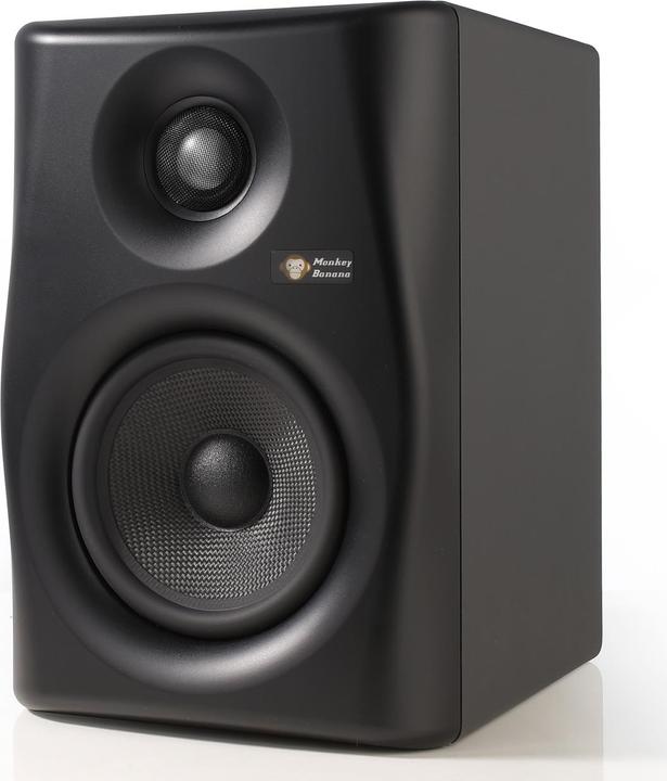 Actual product image Monkey Banana Lemur5