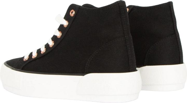 Produktbild Loyalty & Faith Sneaker Millie (38)