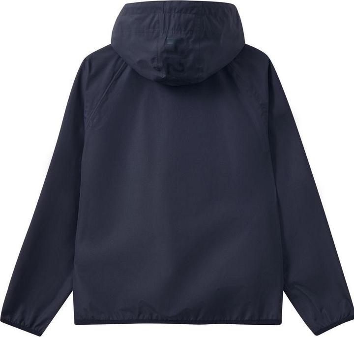 Produktbild H2O Rømø LW Packable (L)