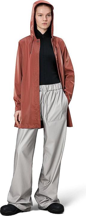 Image du produit Rains 18050 A-Line W (XS)