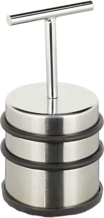 Actual product image Relaxdays Doorstop (1 pcs.)
