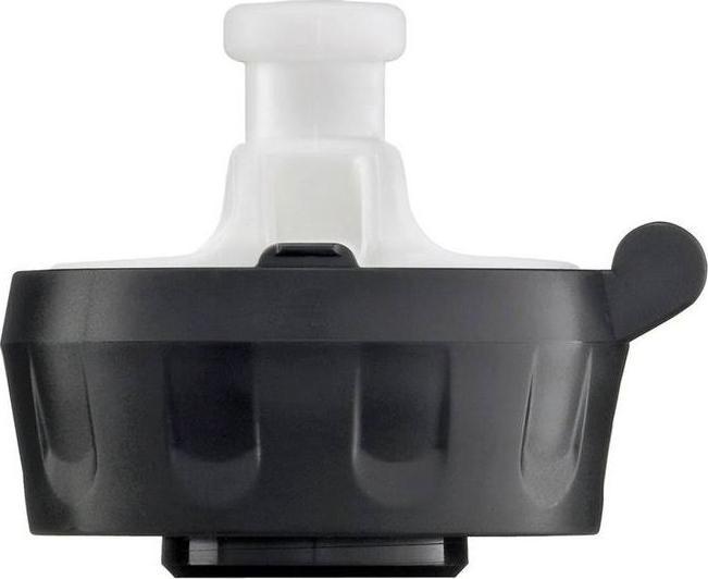 Produktbild Sigg Kbt (0.40 l)