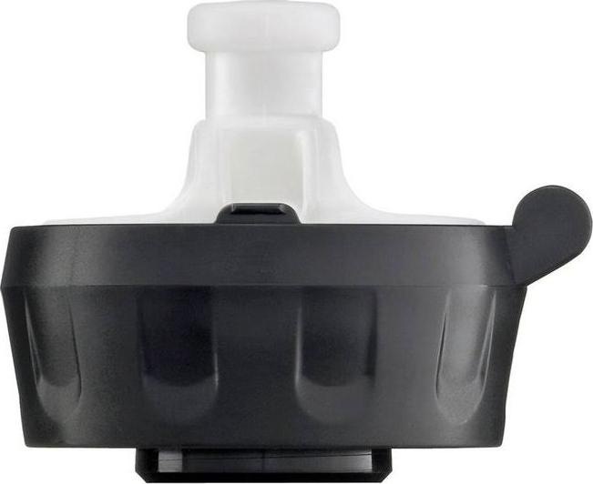 Productafbeelding Sigg Al mijn vriend (0.40 l)