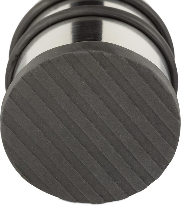 Actual product image Relaxdays Doorstop (1 pcs.)