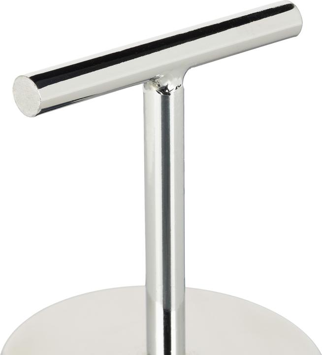 Actual product image Relaxdays Doorstop (1 pcs.)