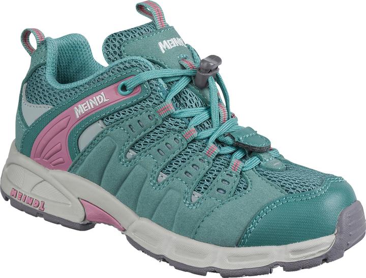 Immagine prodotto Meindl Respond Junior (39)