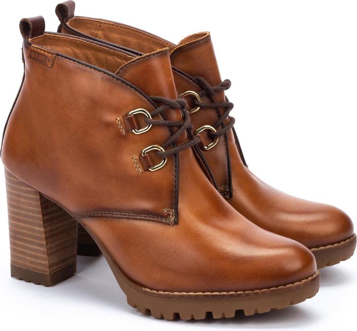 Image du produit Pikolinos Connelly (41)