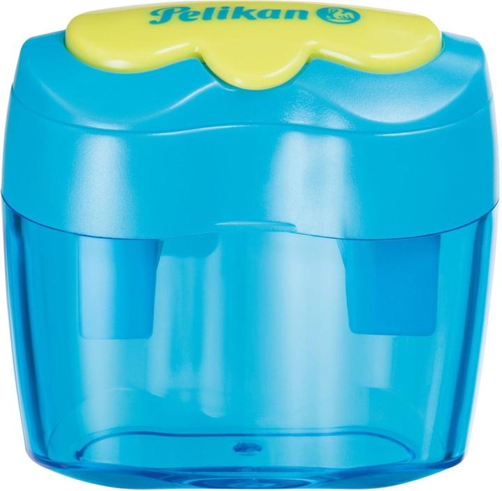 Immagine prodotto Pelikan FIORE - doppio temperino