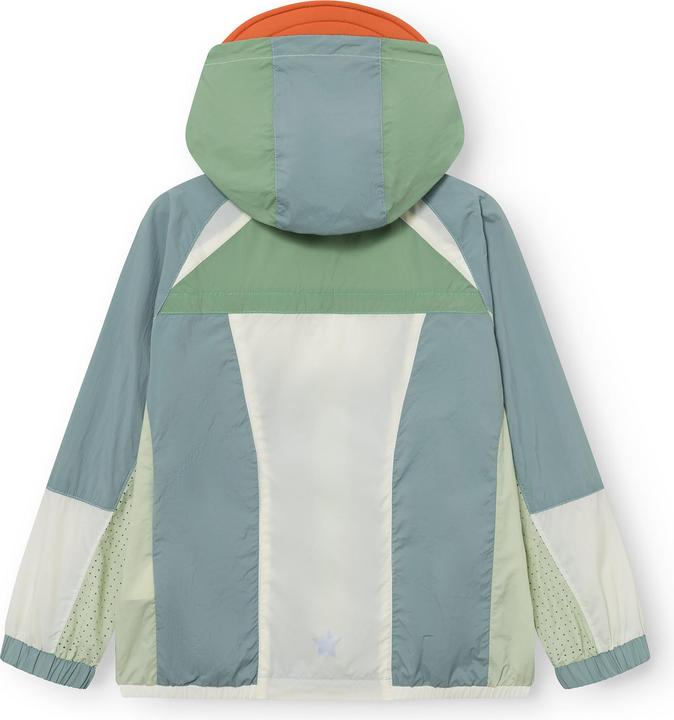 Immagine prodotto Mini a ture Matmulti Color UV (152)