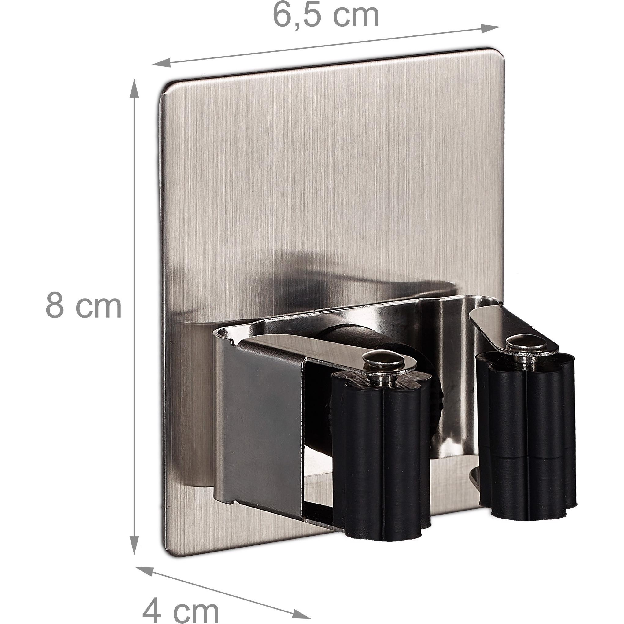 Thumbnail - Relaxdays, Werkzeugwand, Gerätehalter