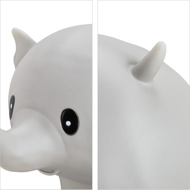 Image du produit Relaxdays Animal sauteur