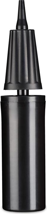 Image du produit Relaxdays Animal sauteur