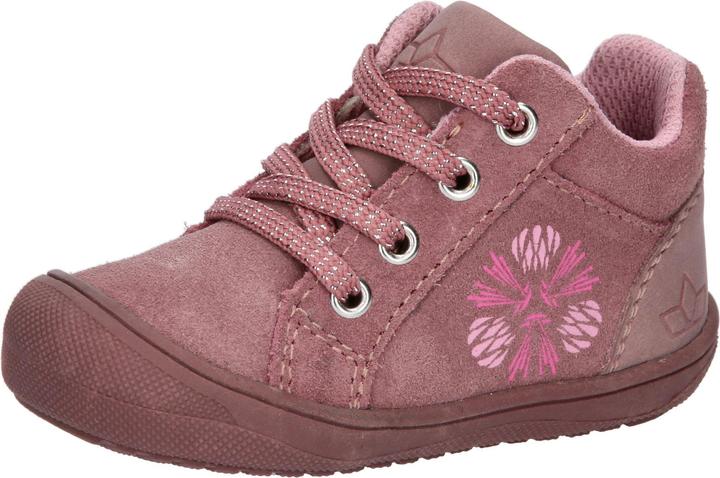 Actual product image Lico Kalani (26)