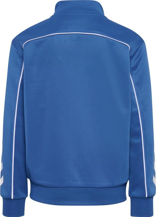 Immagine prodotto hummel hmlJR TRACKSUIT (122)
