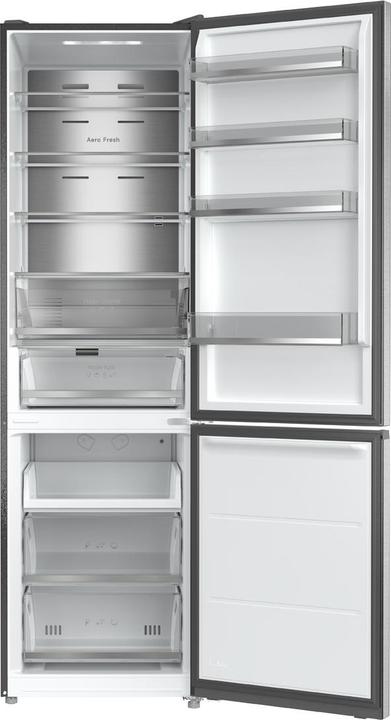 Actual product image Dreame Mega ProCombi 60 (456 l)