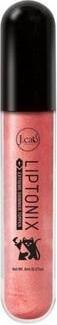 J.Cat Beauty Liptonix Extreme Schimmer Topper