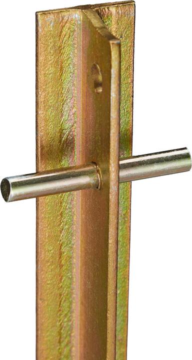 Image du produit Relaxdays Sardines