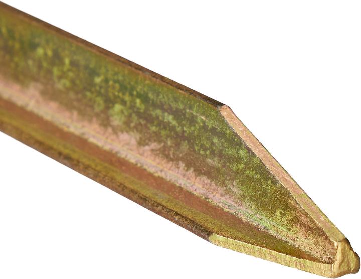 Image du produit Relaxdays Sardines