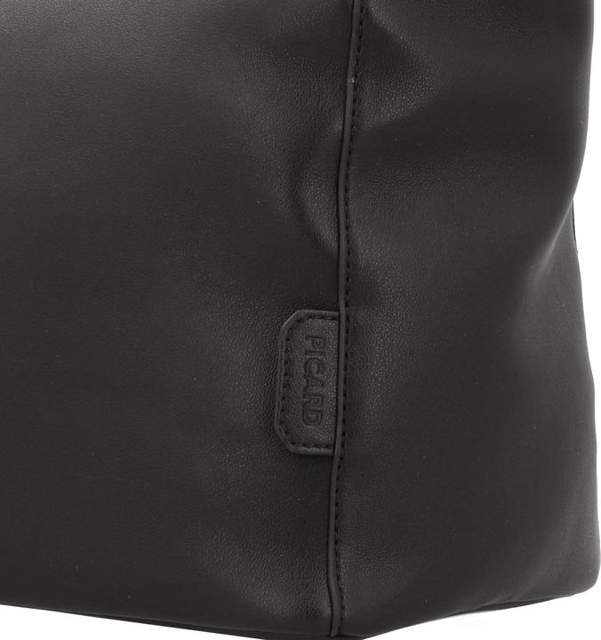 Actual product image Picard Shoulder bag Yours 3167