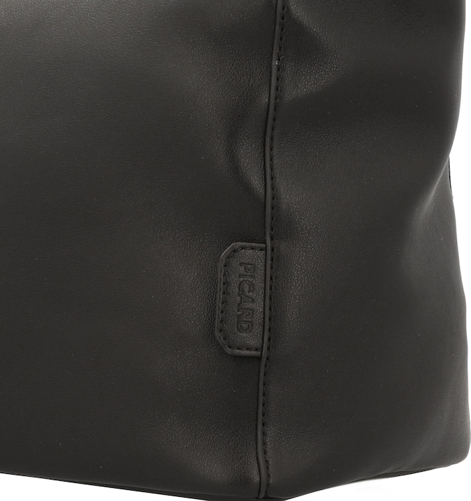 Image du produit Picard Sac à bandoulière Yours 3167