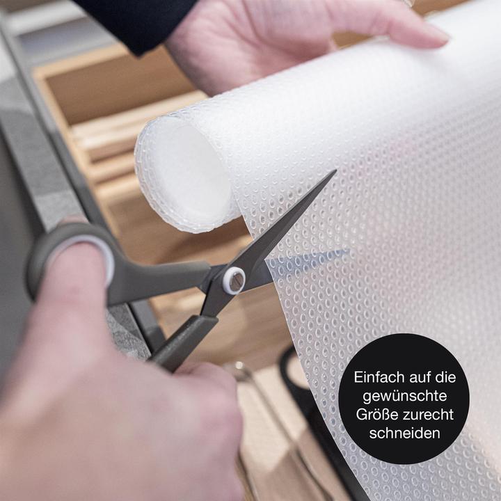 Produktbild Moritz & Moritz Schubladenmatten