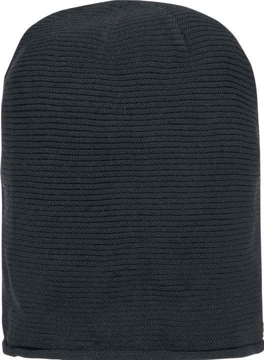 Image du produit Black Premium Beanie