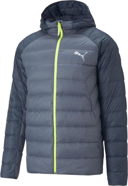 Actual product image Puma Packlite Down Jacket (S)
