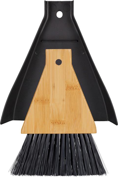 Image du produit Relaxdays Ramasse miettes (1 pcs)