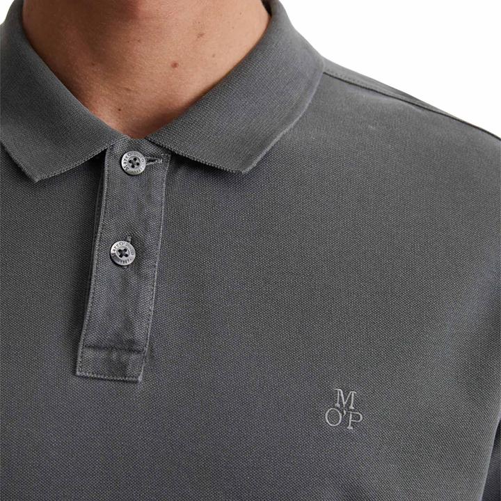 Image du produit Marc O'Polo 10015645 (3XL)