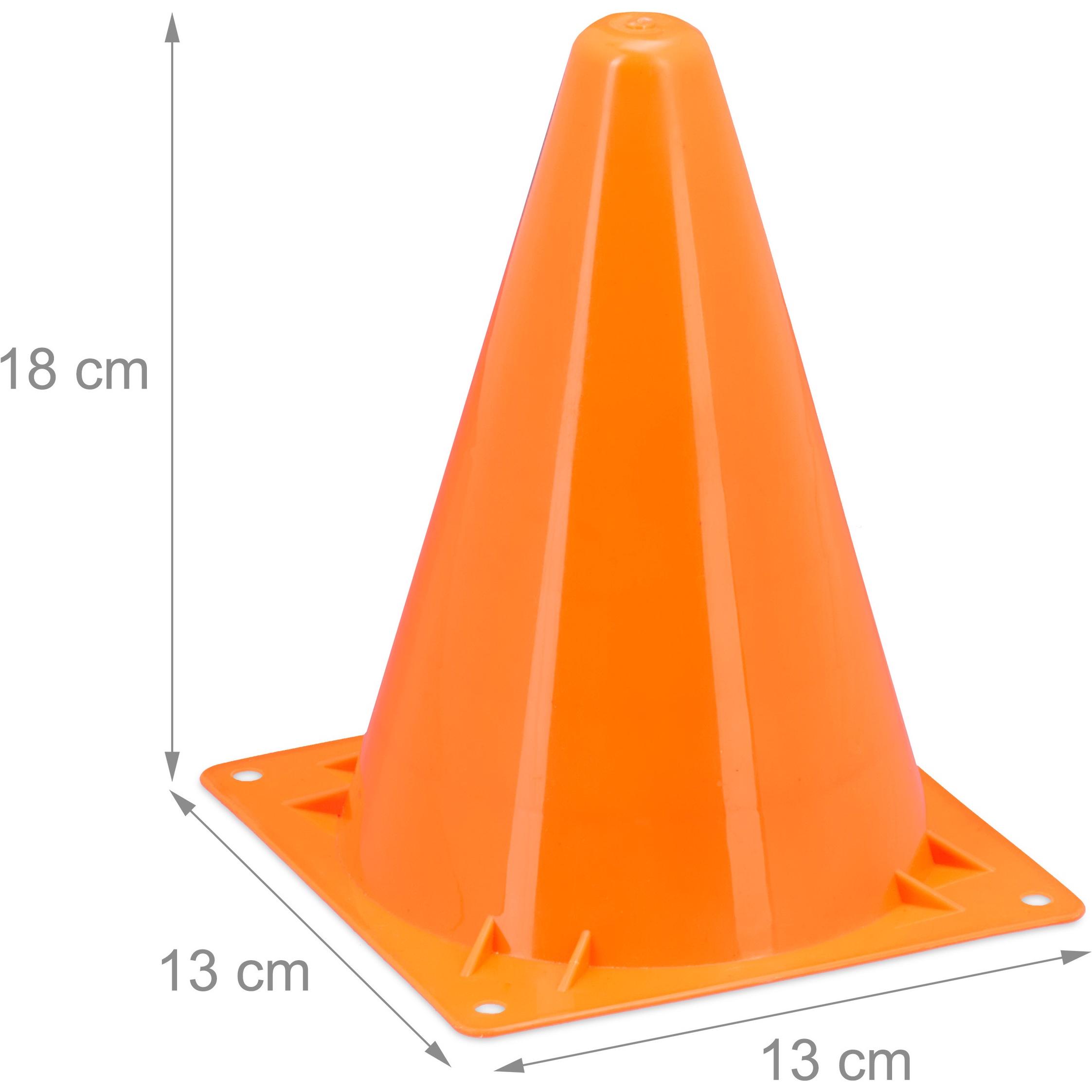 Thumbnail - Relaxdays, Zubehör Ballsport