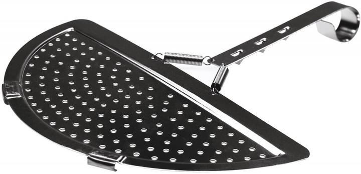 Produktbild Sellmer Deckel-Pastasieb (Metall)