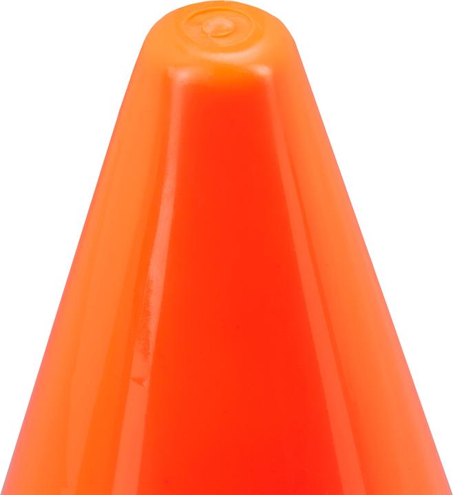 Actual product image Relaxdays Pylonen