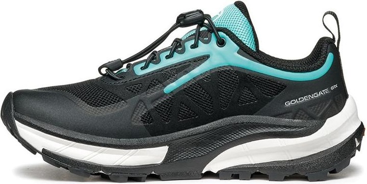 Produktbild Scarpa Golden Gate ATR KID GTX (29)