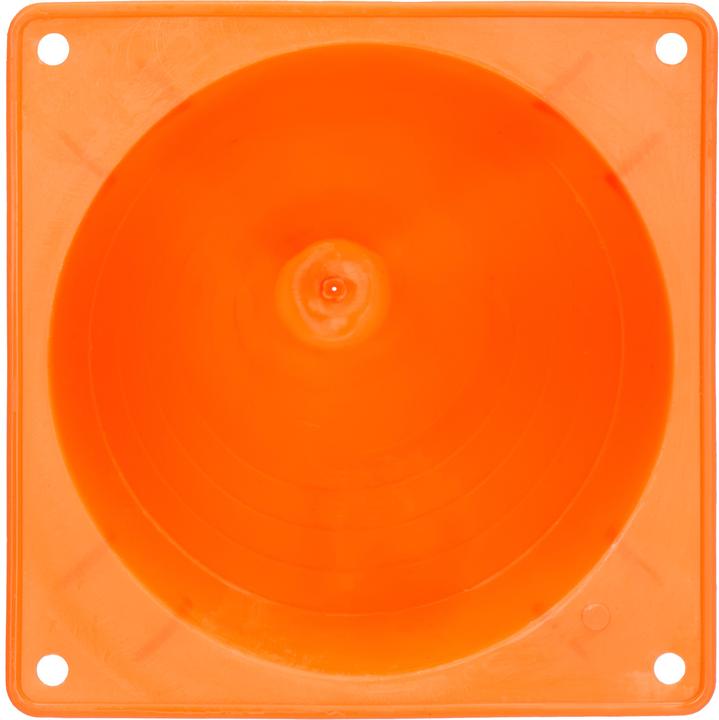 Actual product image Relaxdays Pylonen