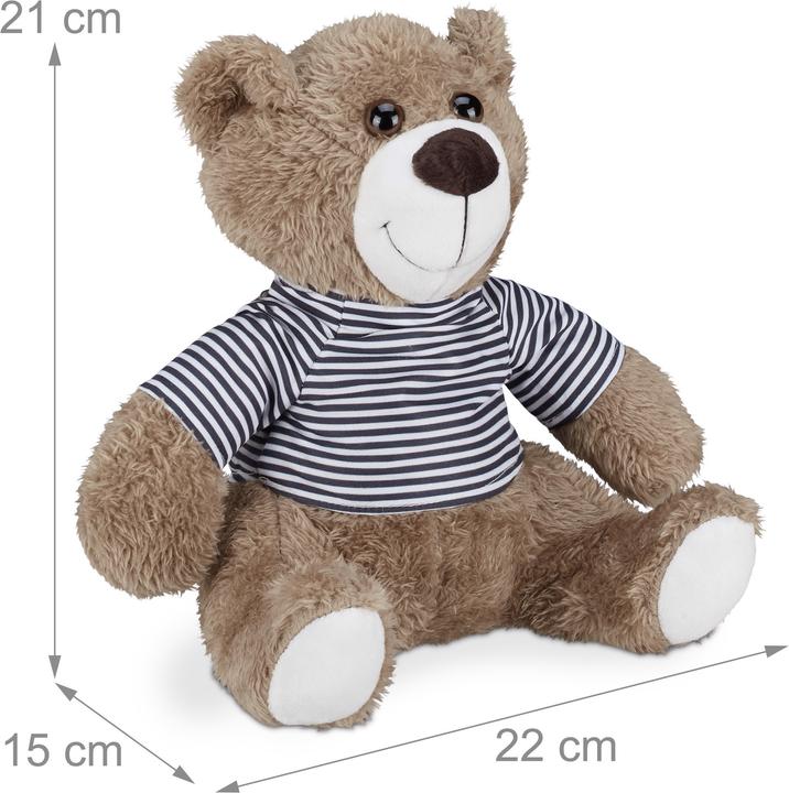 Produktbild Relaxdays Türstopper (1 Stk.)