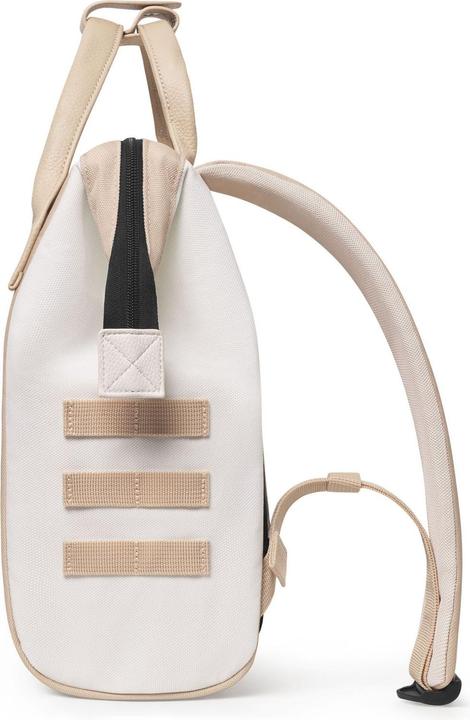 Actual product image Cabaia Rucksack / Backpack Adventurer Recycled Oxford Small (12 l)