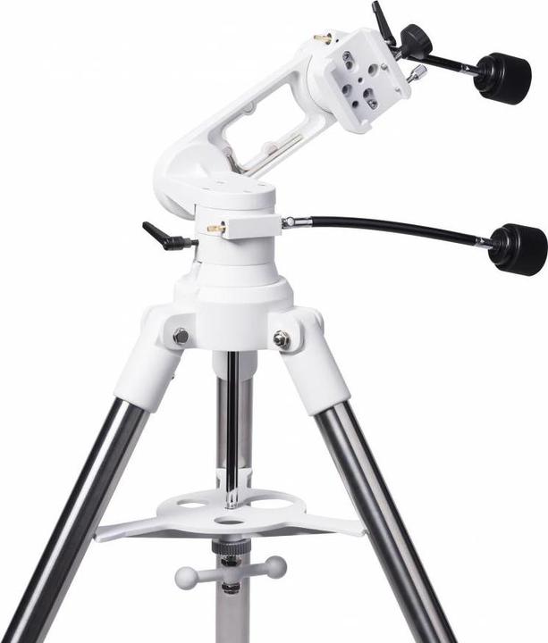 Actual product image Bresser 4964150 (Metal)