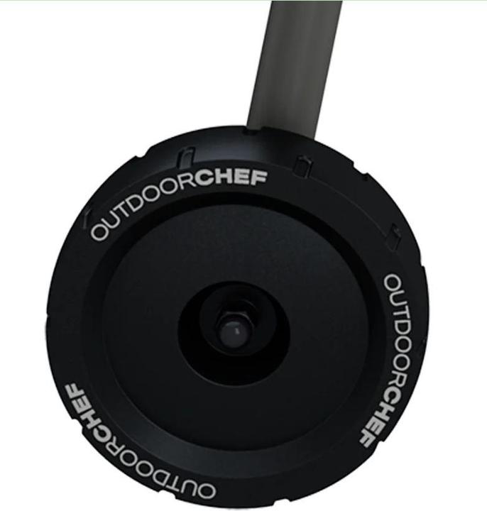 Produktbild Outdoorchef Kensigton 570 C (54 cm)
