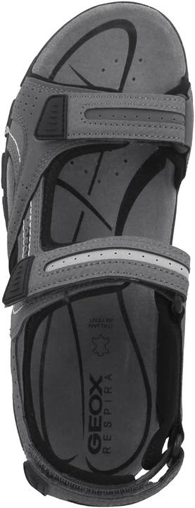 Actual product image Geox Sandals (40)