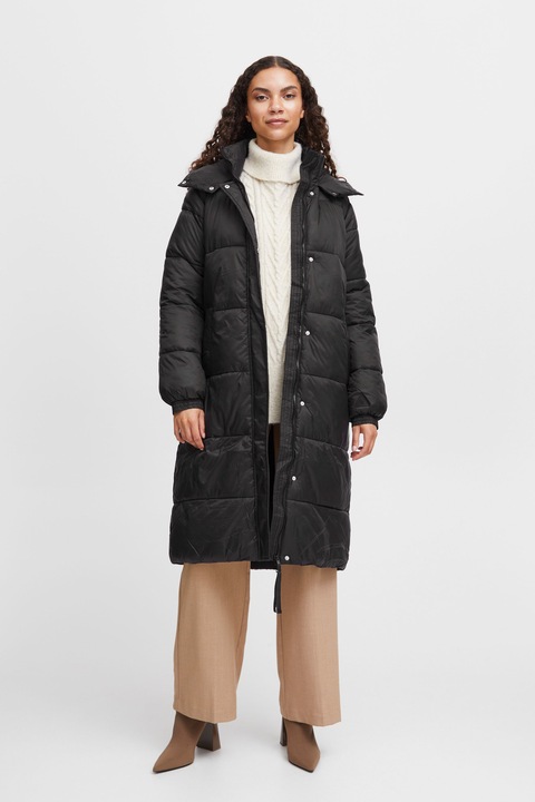 Immagine prodotto B.young CAPPOTTO BYABELA 2 - 20813376 (36)