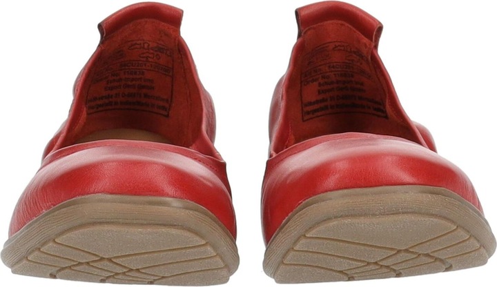 Produktbild Camel Active Ballerinas (39)