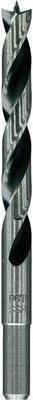 Image du produit Heller Foret à bois 3 mm 28560 5 (3 mm)