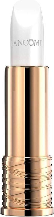Immagine prodotto Lancôme L'Absolu Rouge Crema 0 - Moi-Moi-Moi (00-Moi-Moi-Moi)