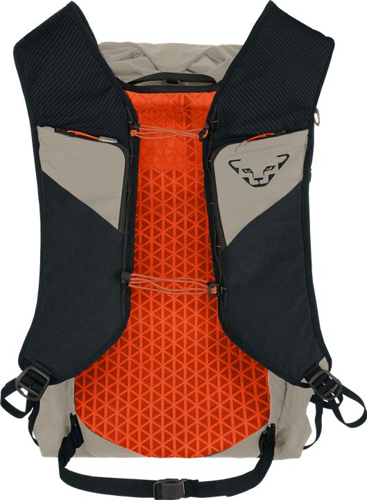 Image du produit Dynafit Sac à dos Traverse 16 (16 l)