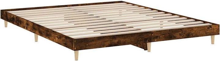 Image du produit VidaXL Hadleigh (120 x 200 cm)