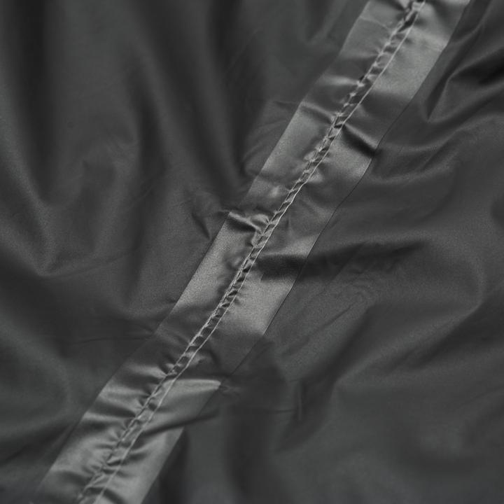 Produktbild Tucano Urbano Jacke Diluvio pro Hydroscud (Herren, XXL)