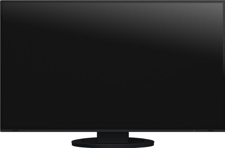 Actual product image Eizo EV2795 FlexScan (2560 x 1440 pixels, 27")